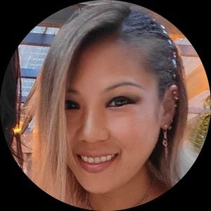 Meet your Posher, Posh